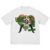 Camiseta Anitta – Used To Be