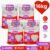 Areia Bentonita Esférica Premium Lavanda Great Pets para Gatos – 4Kg a 16Kg