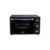 Forno Elétrico Britania 25L BFE25P 127v Preto