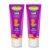 Kit 2 Gel Dental Carmed Fini Minhocas Azedinhas com Flúor 70g