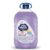 LAVA ROUPAS LIQUIDO 5L VIDA MACIA