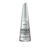 Esmalte Risqué Bridgerton Dama de Prata Metálico 8ml