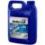 Óleo lubrificante mineral para compressores parafuso 4L LUB Schulz