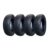 Kit 4 Pneus 175/65R14 Comfort Aplus 86T XL HP Palio Gol Onix Ka Etios March  Corsa Celta Sandero