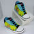 Pantufa Star Scooby Doo