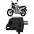 Kit 2 Cuecas Slip Sem Costura Hering
