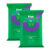 Kit 2 Lenço Umedecido Free Wipes Antisséptico com 20 Unidades
