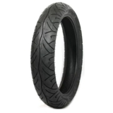 PNEU DIANTEIRO ESPORTIVO 110/80-17 SPORT DEMON PIRELLI USO SEM CAMARA 57H GSX 250R CB500F MT03 Kasinski Comet 250