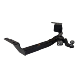 Engate Reboque Removível Hillux SW 4 2005 a 2025 1500 Kg – Reforcel RETO1006