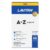 Lavitan A-Z Original Com 90 Comprimidos Suplemento Ferro