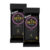 Kit 2 Preservativo Blowtex Skyn Elite 6 Unidades