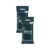 Kit 2 Preservativo Jontex XL Lubrificado 6 Unidades
