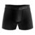 Cueca Boxer Alpha Co Várias Cores