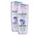 Kit 2 Shampoo L’Oréal Paris Elseve Pure Hialurônico, 400ml