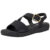 Sandália Feminina Flat Campesi Cp582
