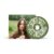 CD Kacey Musgraves – Deeper Well – Importado