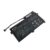 Bateria para Notebook Samsung Ativ Book 470R5E
