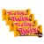 Kit 4 Chocolate Twix Original 40g