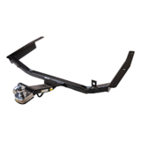 Engate Reboque Fixo Grand Siena 2012 a 2024 700 Kg – Brucke FT4018