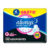 Absorvente Always Pink Noturno Suave Com Abas Leve 32 Pague 28