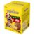 Panetone Para Cães Doogs Sabor Carne 80g