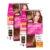 Kit 2 Tintura Casting Creme Gloss L’oréal Paris 600 Louro Escuro