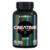 Creatine Caps – Black Skull
