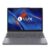 Notebook Lenovo IdeaPad Slim 3 AMD Ryzen 7 7735HS 15.3″ AMD 512GB SSD 8GB Linux + Ubook kit 10 Livros Digitais Geek