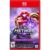 Metroid Prime 4 Beyond Switch 2 Midia Fisica