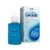 Colírio Geolab Solução Oftálmica 20ml