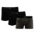 Cueca Polo London Club Boxer em Algodão 305 Kit C/3