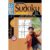 Livro Coquetel Sudoku 230 | 200 Jogos | Níveis Fácil, Médio e Difícil