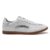 Tênis de Couro Democrata Feminino Olivia 657101