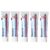 Hidratante Multirestaurador Rosa Mosqueta 5un Bepantol Derma