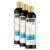 Kit 3 Condicionador TRESemmé  Hidratação  Profunda  400ml