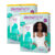 Kit 2 Sabonete Íntimo Dermafeme Fresh Kit 2X200Ml