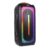 Caixa de Som Philco Extreme 650W Bluetooth 5.3 PCX6701