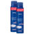 Kit 2 Desodorante Nivea Protect & Care Antitranspirante Aerosol 200ml