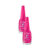 Kit 2 Esmalte Colorama Cremoso Barbie Barbie Girl 8ml