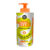 Creme Ativador De Buriti Lola Cosmetics Plot Twist 480g