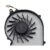 Cooler para Notebook Hp Compaq Presario CQ43-306LA