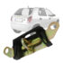 Lavadora de Alta Pressão Motor 2,0 CV Vazão 28 L/min 300 PSI LR-28/2 ZM