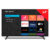 Smart Tv Aoc Roku 43 Polegadas Full Hd Série 5135 43s5135