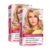 Kit 2 Tintura Creme Imédia Excellence L’oréal Louro Muito Claro 9 Kit