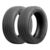 Kit 2 Pneus Delinte Aro 15 185/45R15 DS2 75V