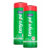 Kit 2 Tenys Pé Baruel Talco Canforado 100g