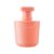 Ciclo Colônia Feminino La Vida 100ml