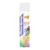 Tinta Spray Mundial Prime Branco Fosco – 400ML