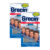 Kit 2 Grecin Homem 2000 Loção Progressiva com 120ml