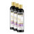 Kit 3 Condicionador TRESemmé Reconstrução e Força 400ml